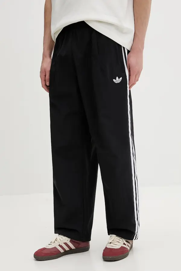 adidas Originals Donji dio trenirke adidas Originals