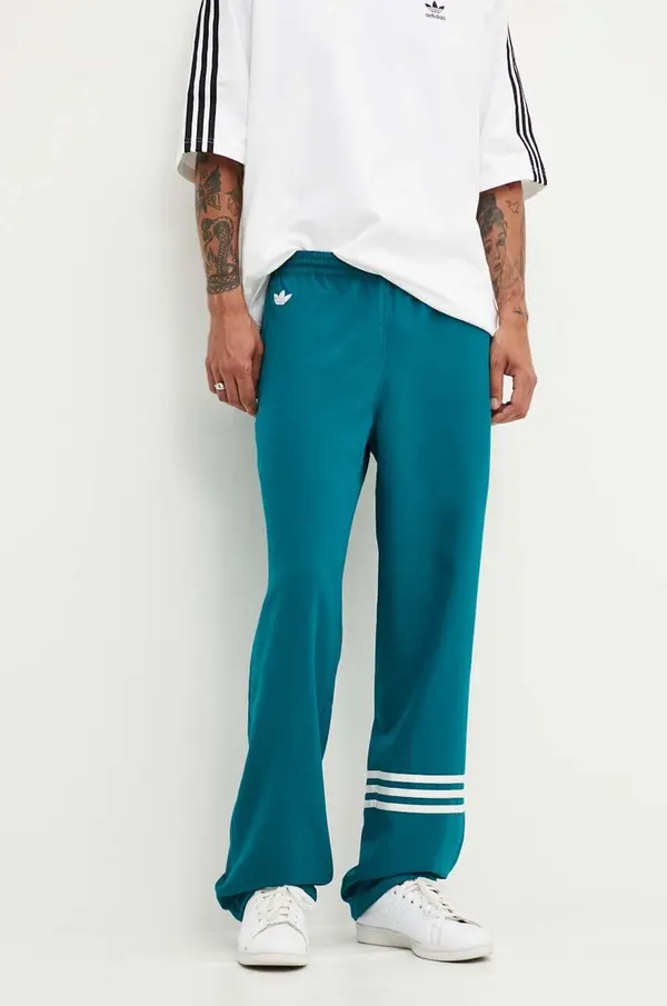 adidas Originals Donji dio trenirke adidas Originals Neuclassics