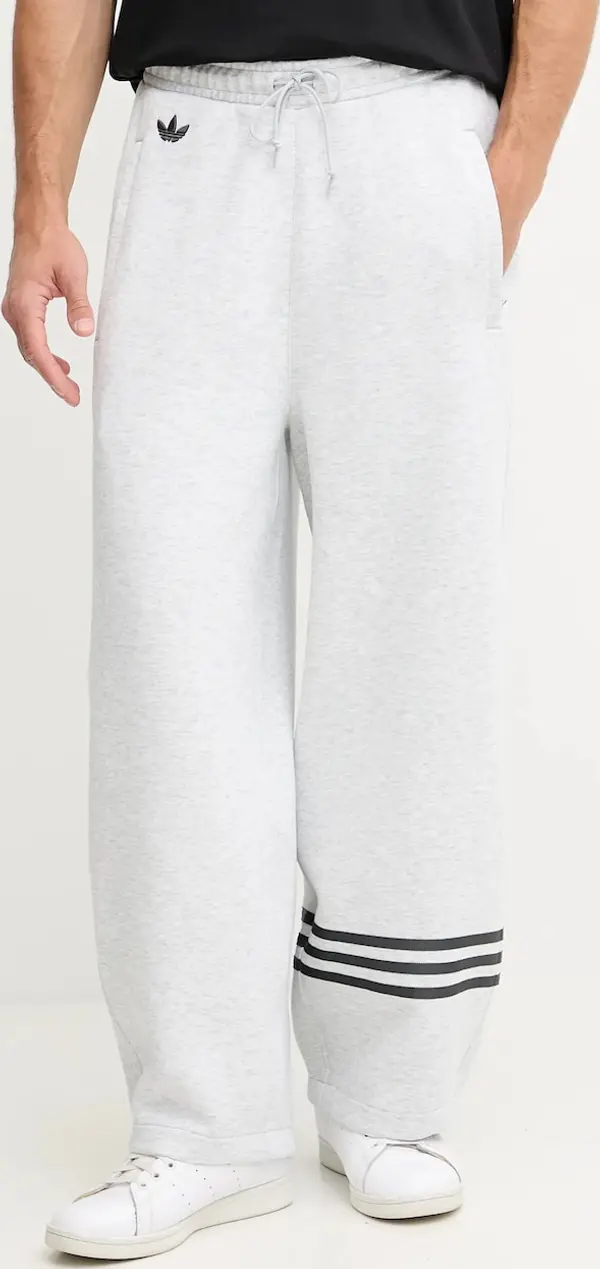 adidas Originals Donji dio trenirke adidas Originals Neuclassics