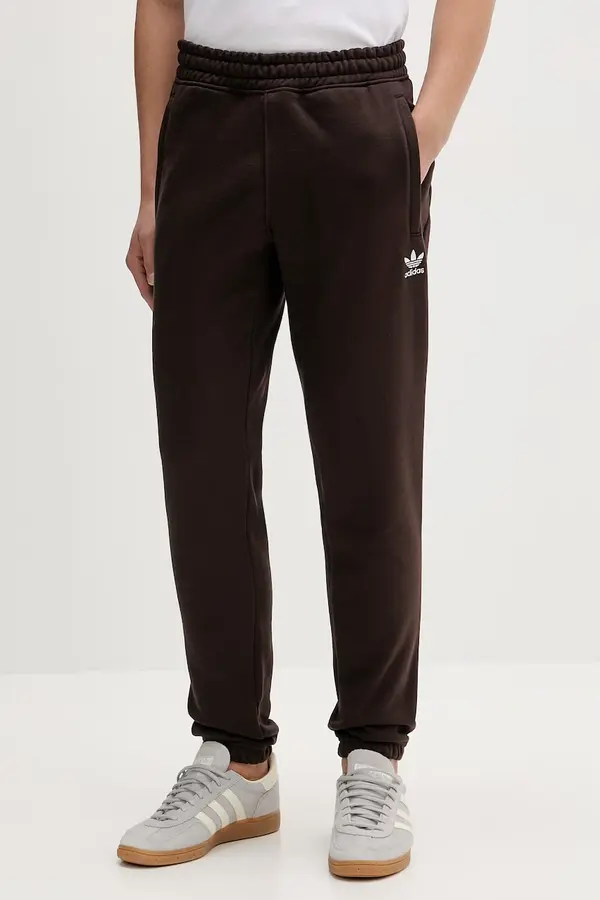 adidas Originals Donji dio trenirke adidas Originals
