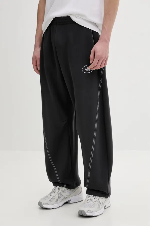 adidas Originals Donji dio trenirke adidas Originals