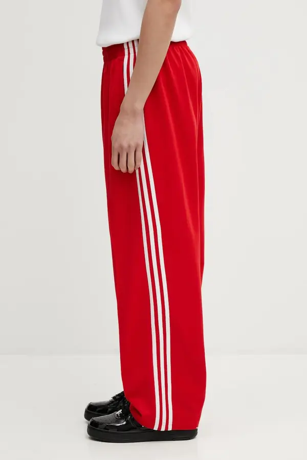 adidas Originals Donji dio trenirke adidas Originals OS TP