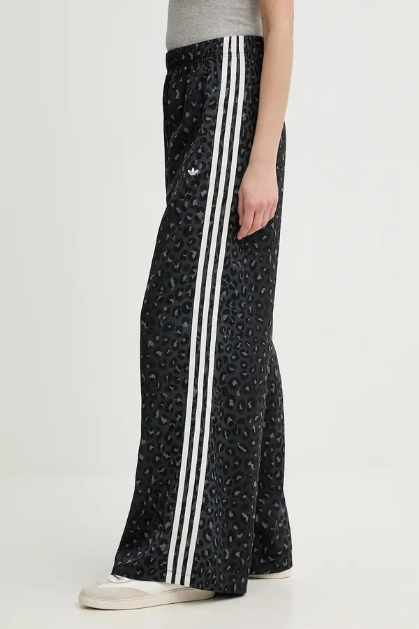 adidas Originals Donji dio trenirke adidas Originals