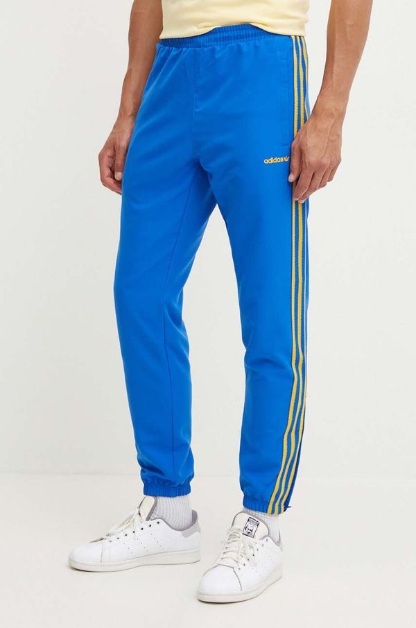 adidas Originals Donji dio trenirke adidas Originals s aplikacijom, IW3234