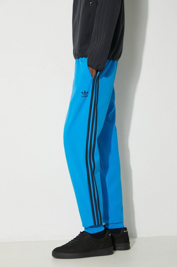 adidas Originals Donji dio trenirke adidas Originals s aplikacijom