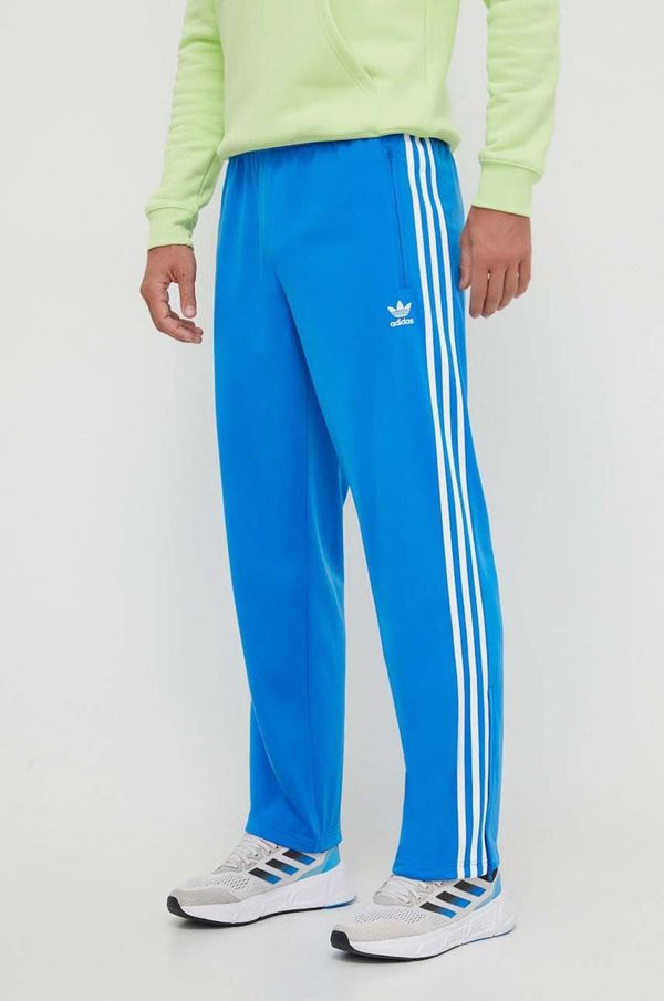 adidas Originals Donji dio trenirke adidas Originals s aplikacijom