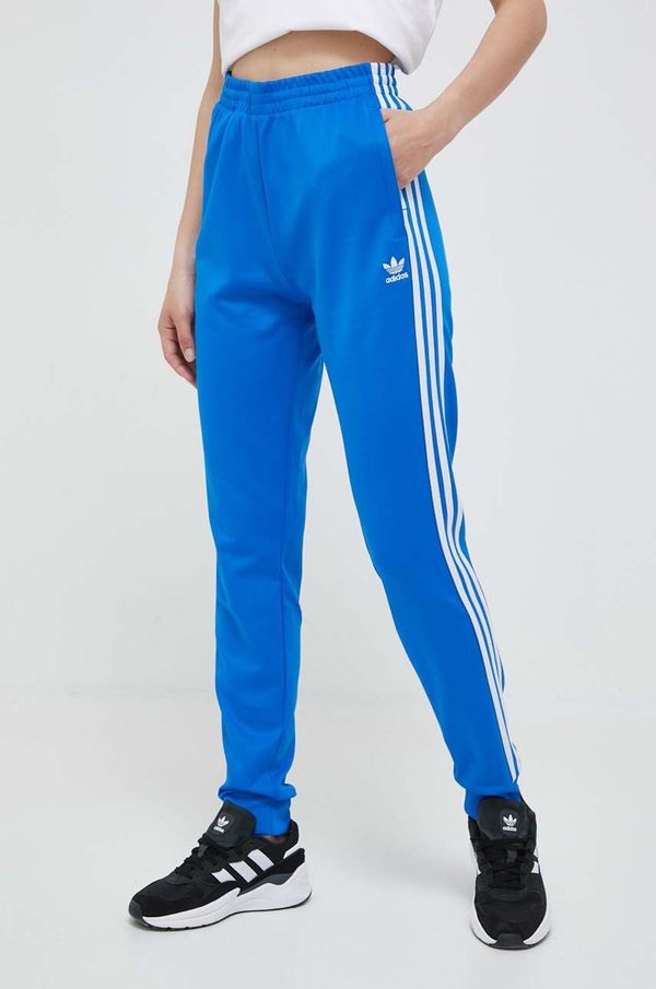 adidas Originals Donji dio trenirke adidas Originals s aplikacijom