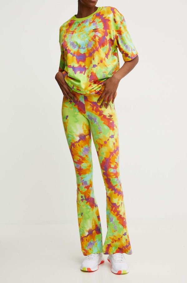 adidas Originals Donji dio trenirke adidas Originals s uzorkom, IY7597