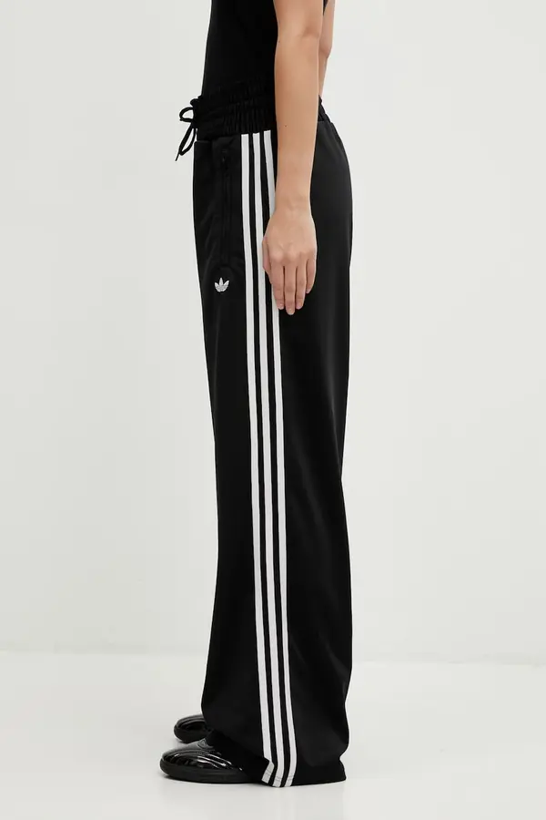 adidas Originals Donji dio trenirke adidas Originals SMOCKED FB TP