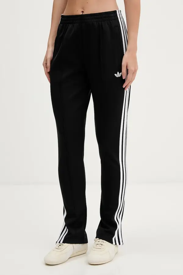 adidas Originals Donji dio trenirke adidas Originals SST Classic