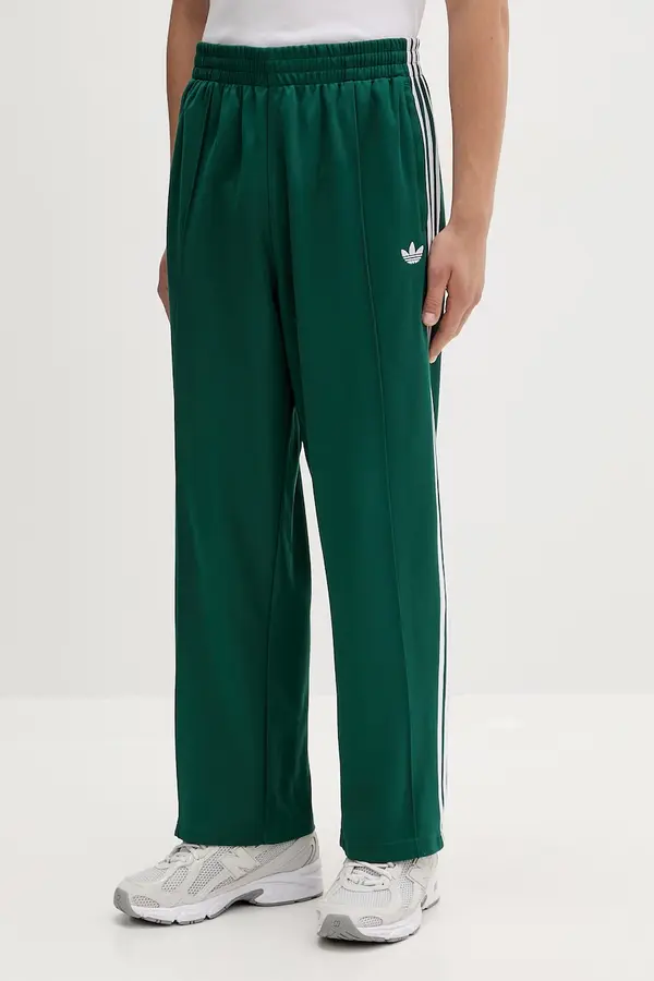 adidas Originals Donji dio trenirke adidas Originals