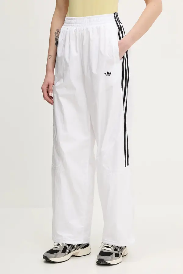 adidas Originals Donji dio trenirke adidas Originals Teamgeist