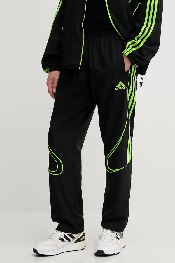 adidas Originals Donji dio trenirke adidas Originals Teamgeist