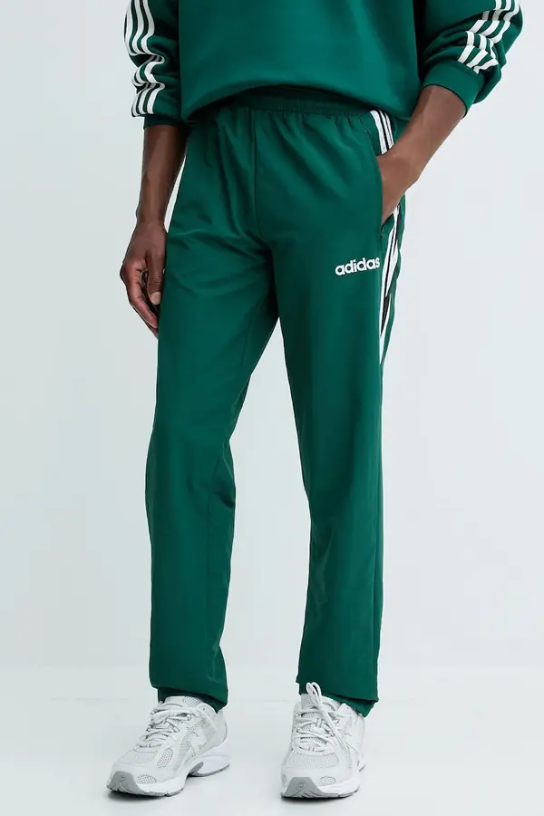 adidas Originals Donji dio trenirke adidas Originals Track Pant