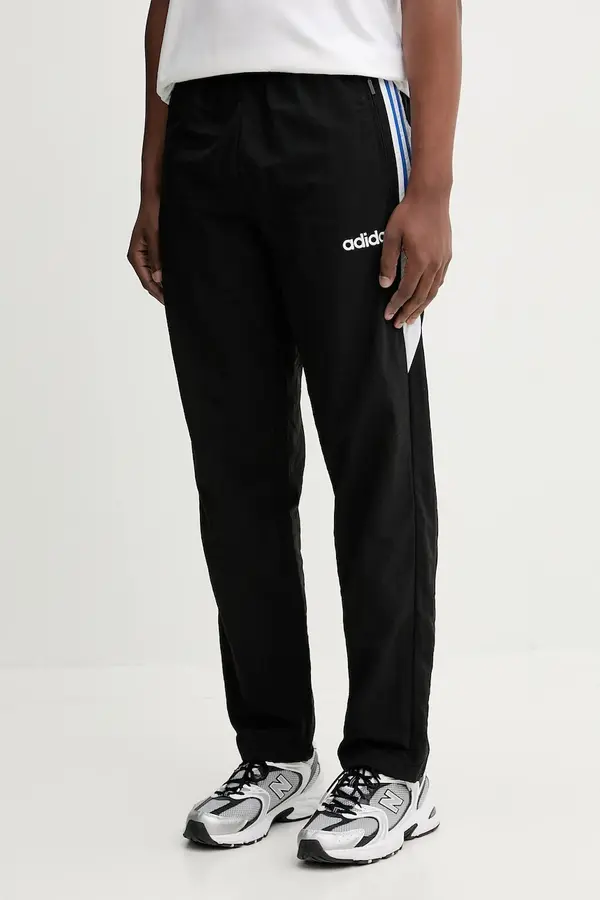 adidas Originals Donji dio trenirke adidas Originals Track Pant