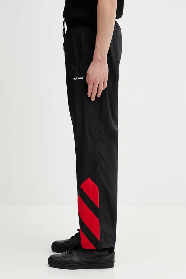 adidas Originals Donji dio trenirke adidas Originals TRACK PANT