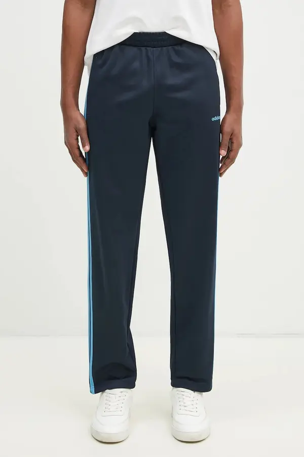 adidas Originals Donji dio trenirke adidas Originals Track Pant