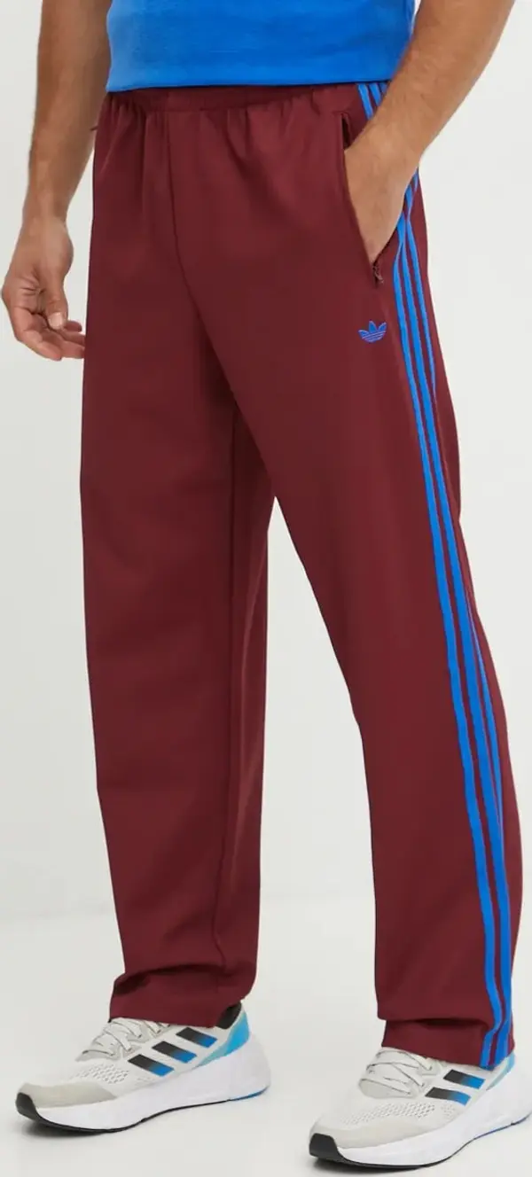 adidas Originals Donji dio trenirke adidas Originals Trackpant