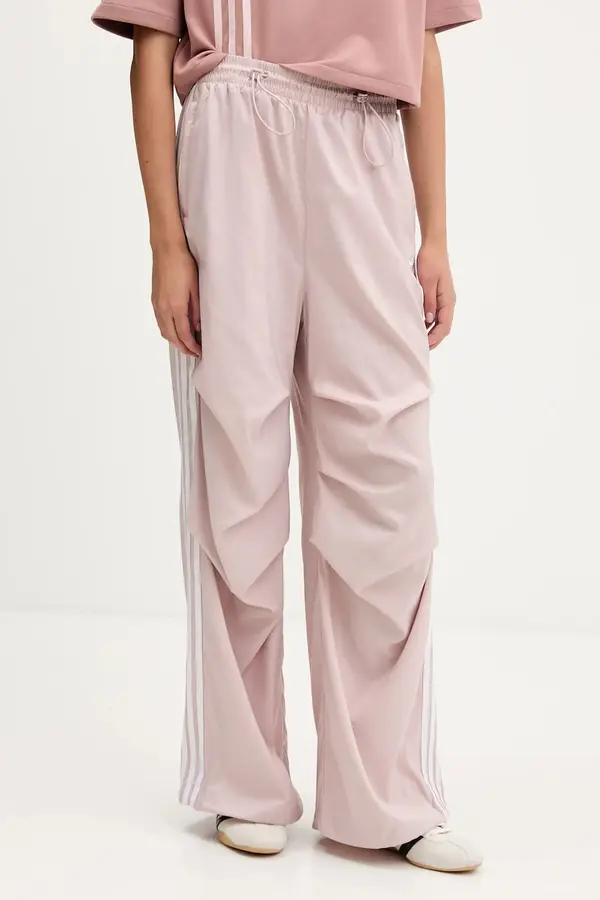 adidas Originals Donji dio trenirke adidas Originals Trackpant