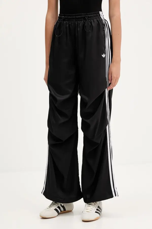 adidas Originals Donji dio trenirke adidas Originals Trackpant