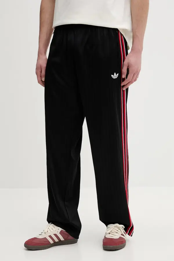 adidas Originals Donji dio trenirke adidas Originals