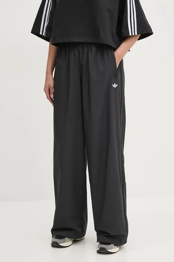 adidas Originals Donji dio trenirke adidas Originals WOVEN TP