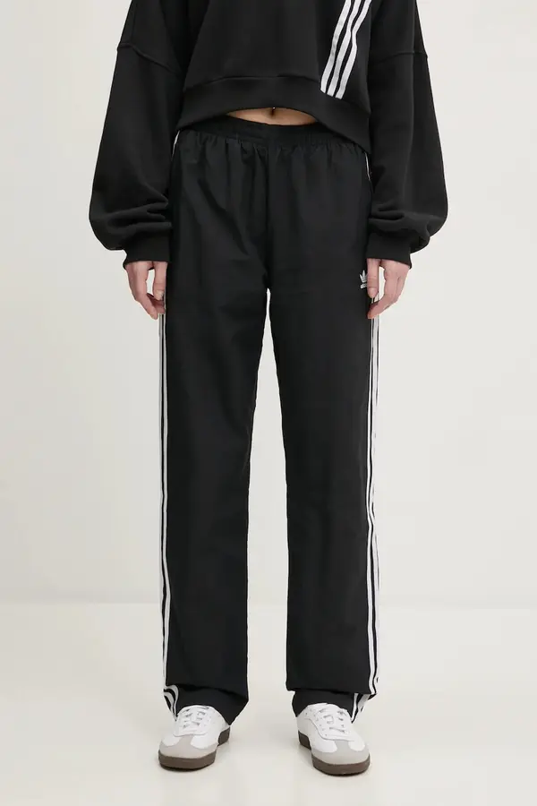 adidas Originals Donji dio trenirke adidas Originals Woven Track Pant