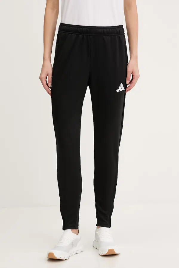 adidas Performance Donji dio trenirke adidas Performance Entrada26