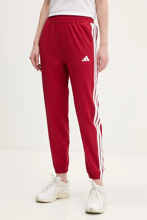 adidas Performance Donji dio trenirke adidas Performance