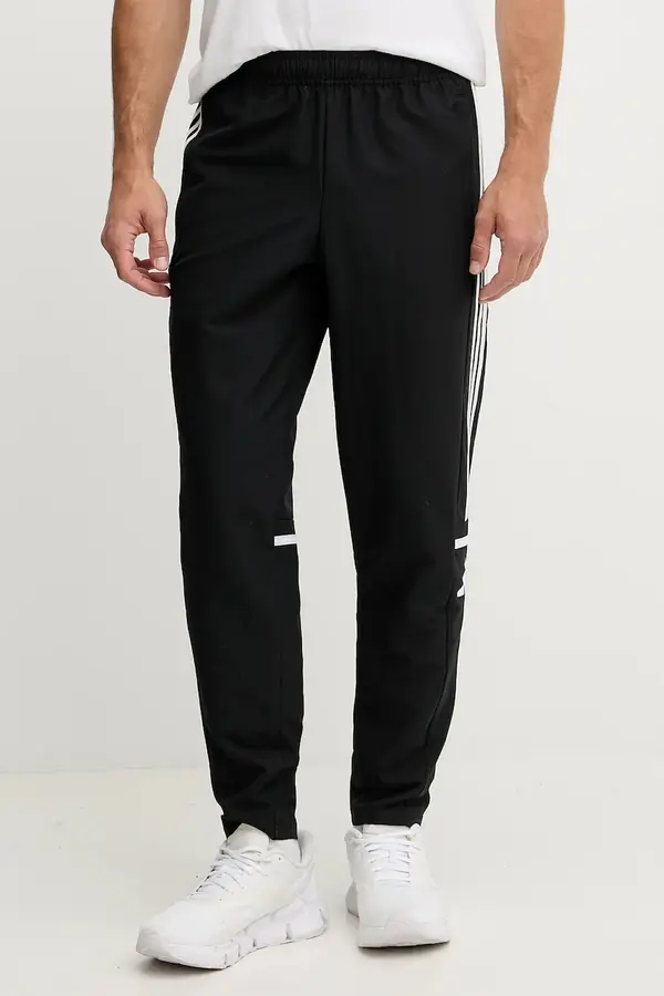 adidas Performance Donji dio trenirke adidas Performance SQUADRA