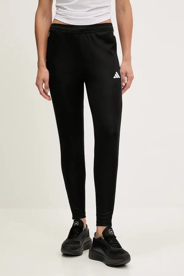 adidas Performance Donji dio trenirke adidas Performance Tiro Essentials