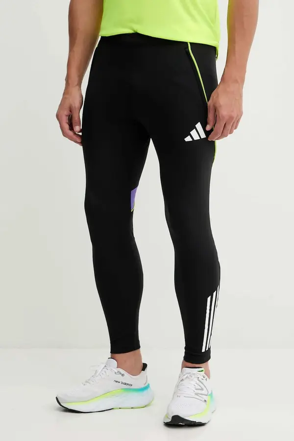 adidas Performance Donji dio trenirke adidas Performance Tiro