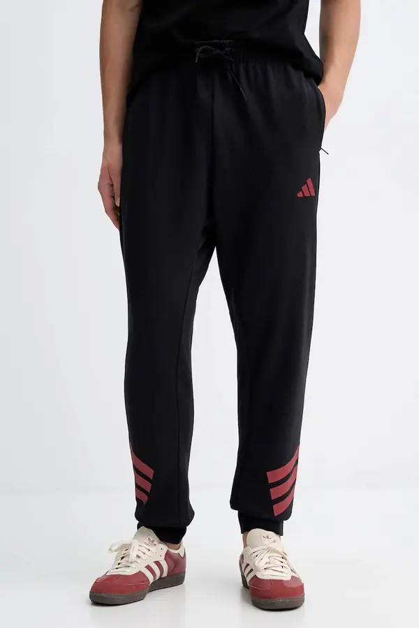 adidas Donji dio trenirke adidas