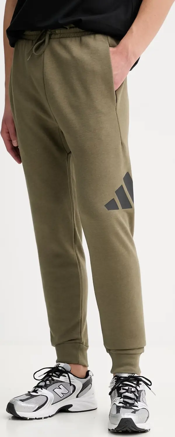 adidas Donji dio trenirke adidas