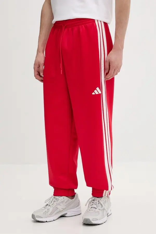 adidas Donji dio trenirke adidas Stadium
