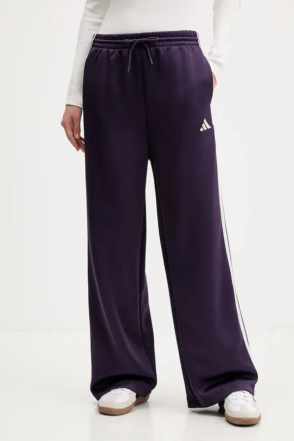 adidas Donji dio trenirke adidas Stadium Tp