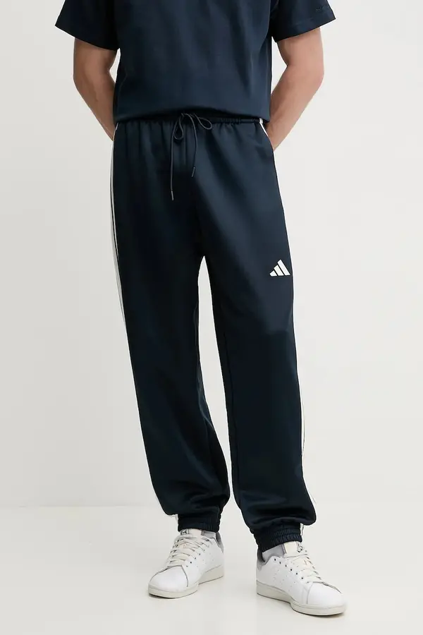 adidas Donji dio trenirke adidas Stadium