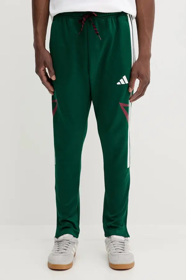 adidas Donji dio trenirke adidas Tiro