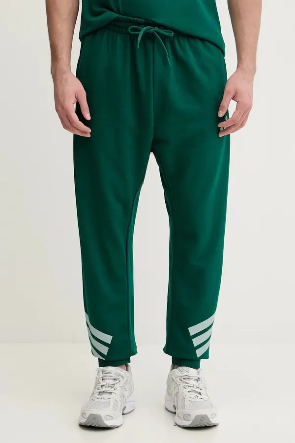 adidas Donji dio trenirke adidas