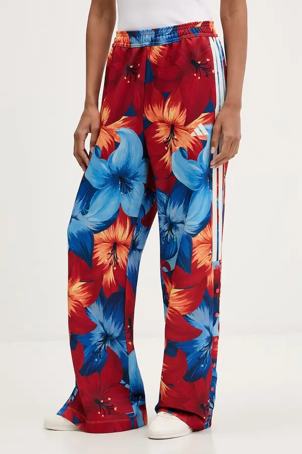adidas Donji dio trenirke adidas x Farm Rio