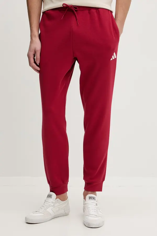adidas Donji dio trenirke adidas