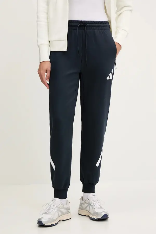 adidas Donji dio trenirke adidas x Z.N.E