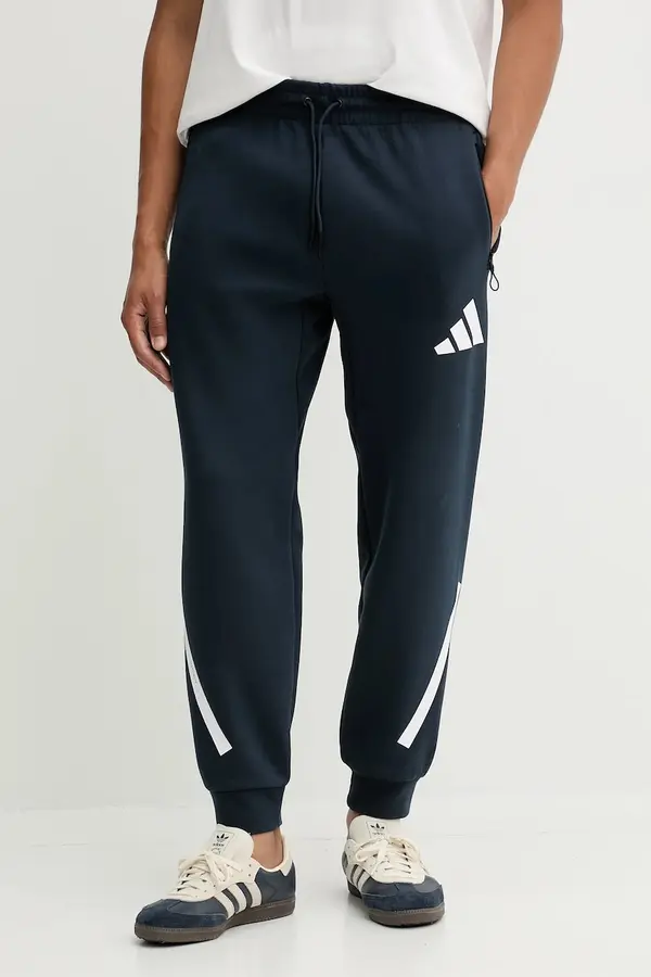 adidas Donji dio trenirke adidas x Z.N.E