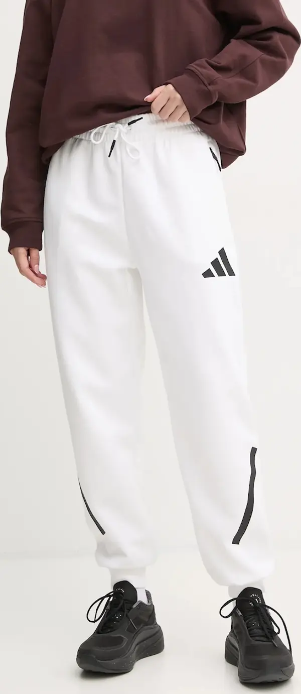adidas Donji dio trenirke adidas ZNE