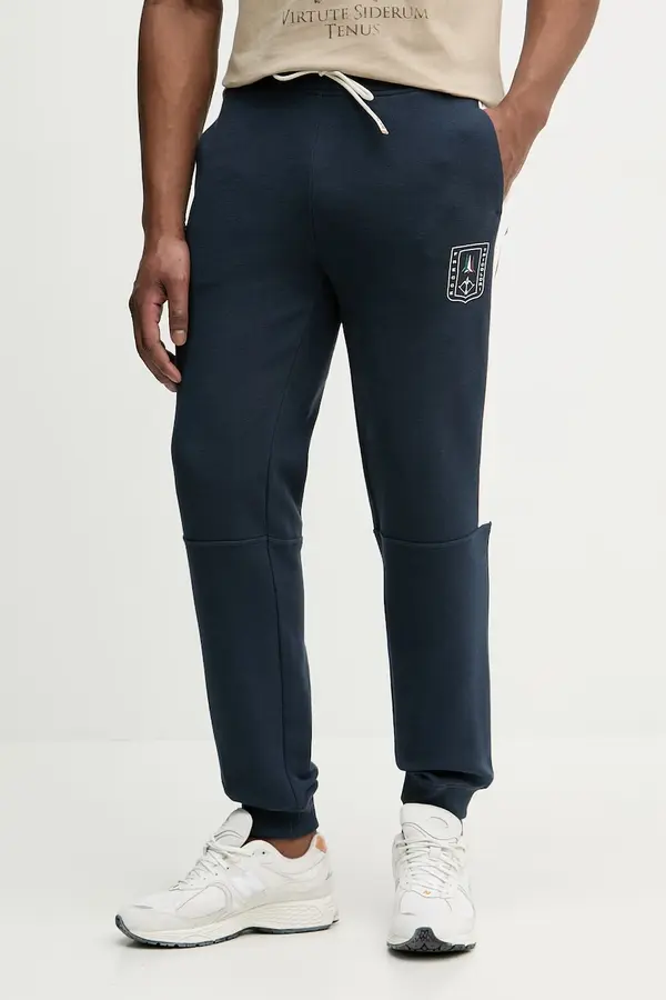 Aeronautica Militare Donji dio trenirke Aeronautica Militare