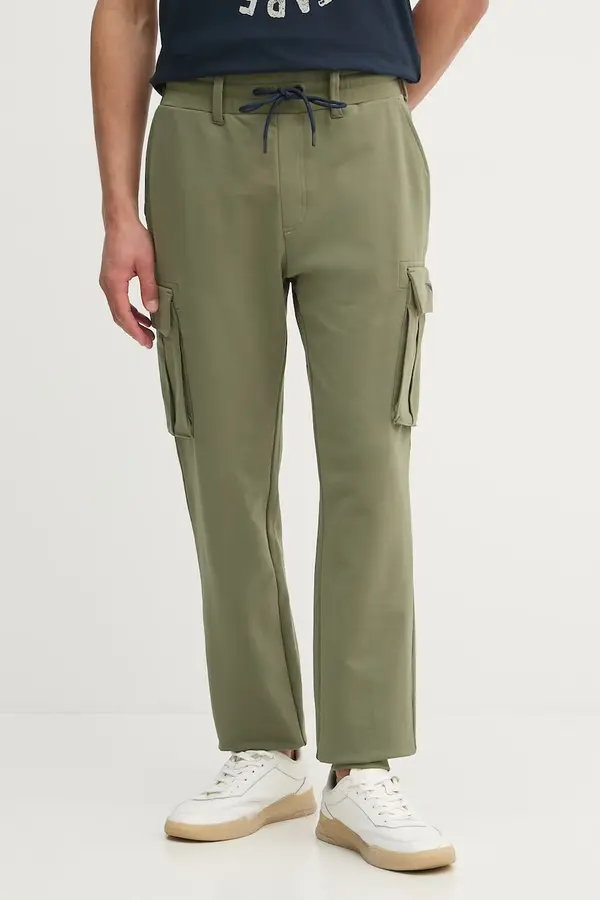Aeronautica Militare Donji dio trenirke Aeronautica Militare