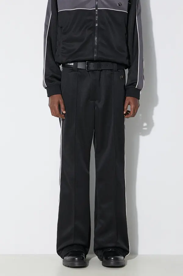 Ambush Donji dio trenirke AMBUSH Track Pants
