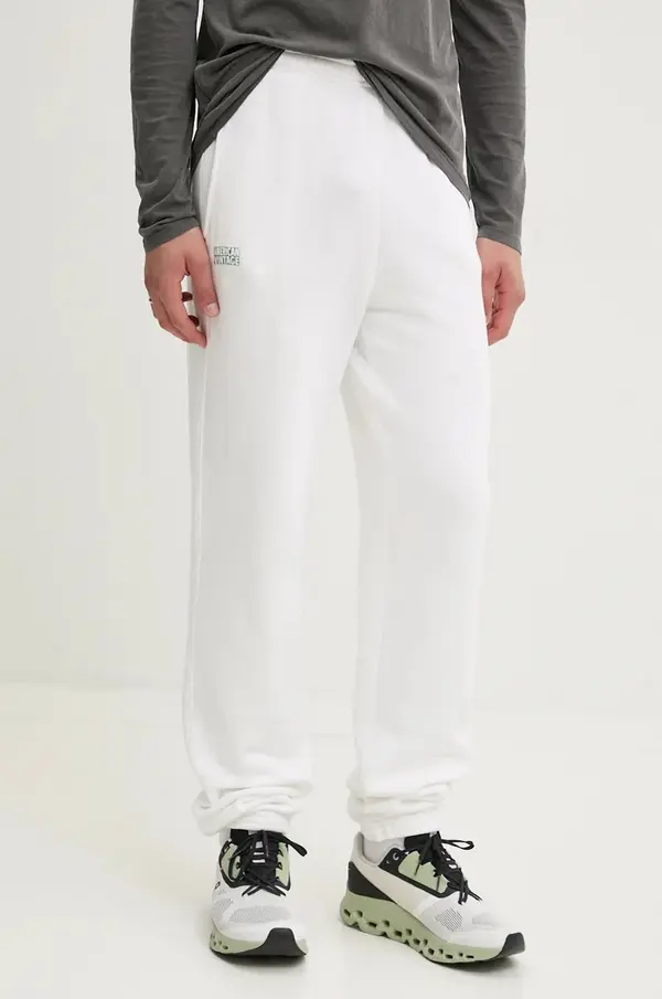 American Vintage Donji dio trenirke American Vintage