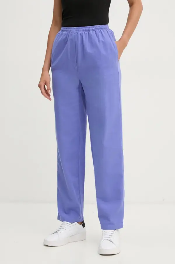 American Vintage Donji dio trenirke American Vintage