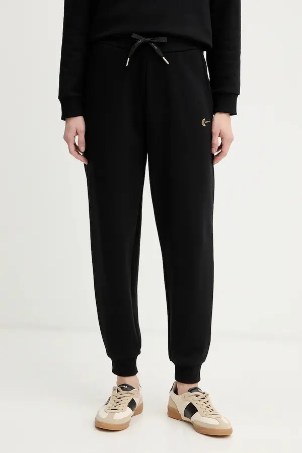 Armani Exchange Donji dio trenirke Armani Exchange
